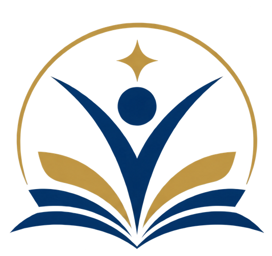 SHARP NGO