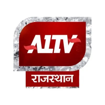 ALTV Rajasthan