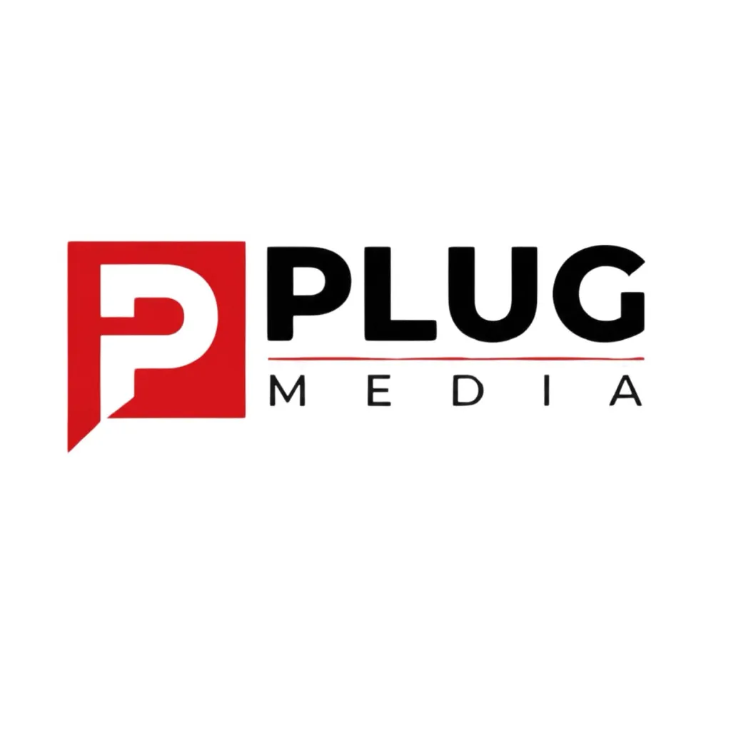 Plug Media
