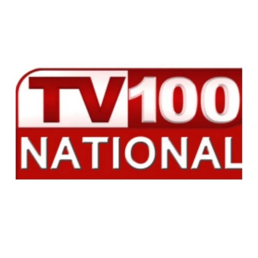 TV100 National