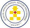 SHARP NGO