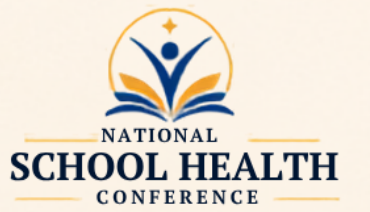 National School Health Conference
